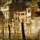 Image for article titled If You Like Thief And Dishonored, Read This Book